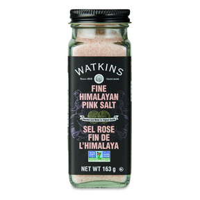 Fine Himalayan Pink Salt - Image 4