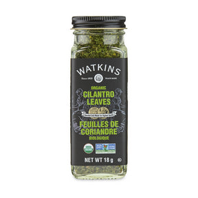 Organic Cilantro Leaves - Image 3
