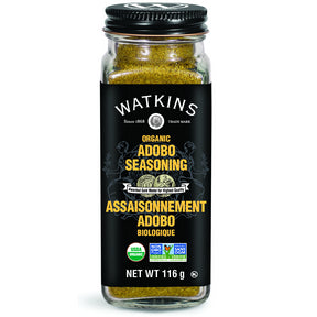 Organic Adobo Seasoning - Image 4