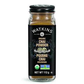 Organic Chai Powder - Image 3