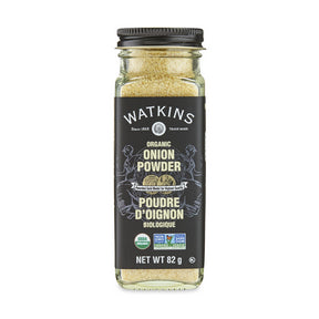 Organic Onion Powder - Image 4