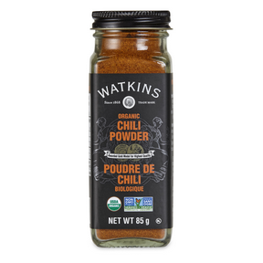 Organic Chili Powder - Image 3