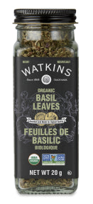 Organic Basil - Image 4