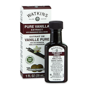 Pure Vanilla Extract - Image 3