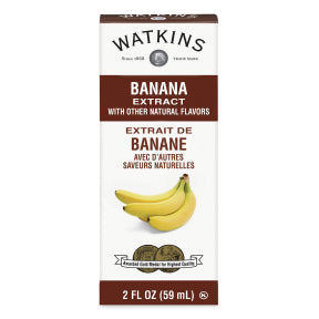 Banana Extract - Image 3
