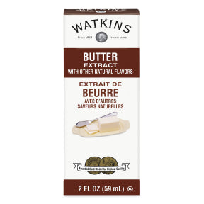 Butter Extract - Image 4
