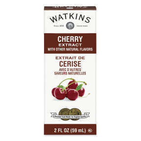 Cherry Extract - Image 2