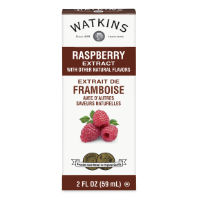 Raspberry Extract - Image 3