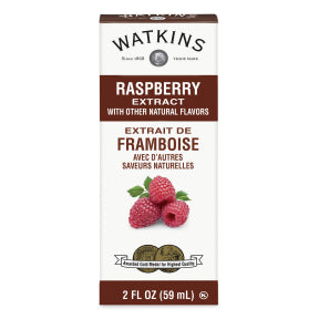 Raspberry Extract - Image 4
