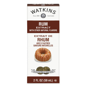 Rum Extract - Image 4