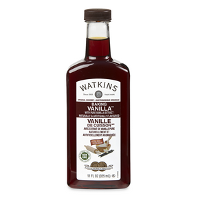 Baking Vanilla Extract - Image 2