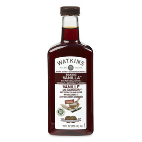 Baking Vanilla Extract - Image 3