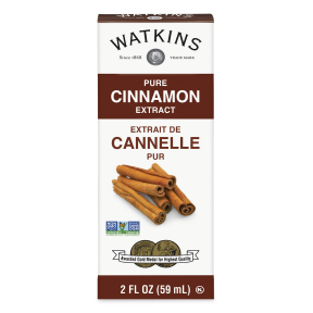 Pure Cinnamon Extract - Image 4