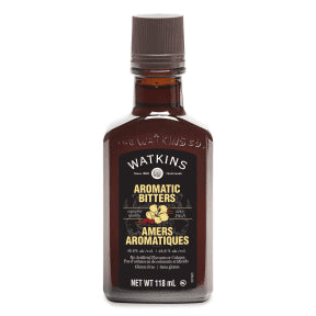 Aromatic Bitters - Image 2