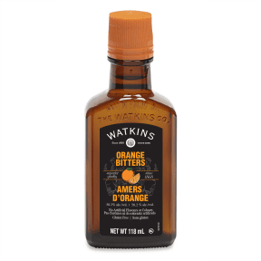 Orange Bitters - Image 1