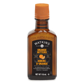 Orange Bitters - Image 3