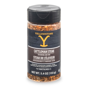 Yellowstone Cattleman Steak - Image 2