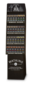Organic Grilling Variety Pack - Image 2
