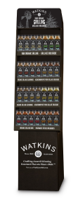 Organic Grilling Variety Pack - Image 4