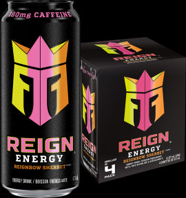 Reignbow Sherbet 4pk - Image 2