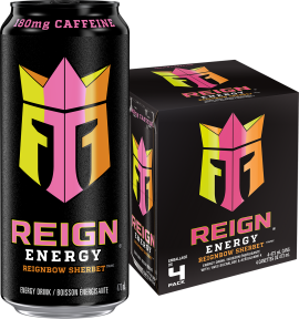 Reignbow Sherbet 4pk - Image 3