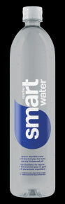 Glaceau Vapour Distilled Water - Image 3