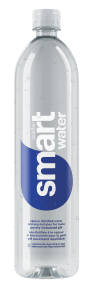 Glaceau Vapour Distilled Water - Image 4