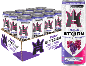 Harvest Grape - Image 2