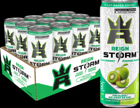 Kiwi Blend - Image 4
