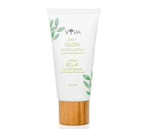 Daily Glow Moisturizer - Image 5