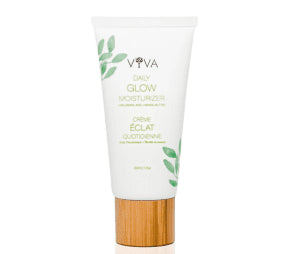 Daily Glow Moisturizer - Image 7
