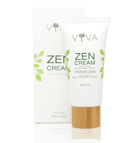 Zen Cream - Image 3