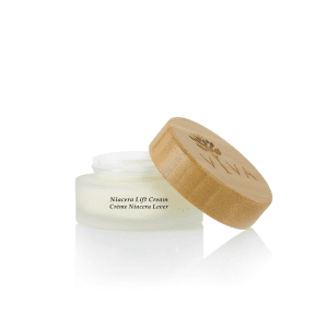 Niacera Lift Cream - Image 1