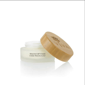 Niacera Lift Cream - Image 3