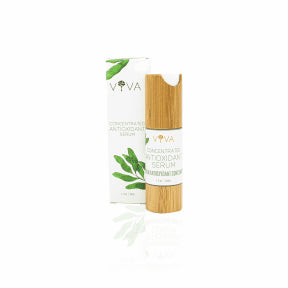 Concentrated Antioxidant Serum - Image 2