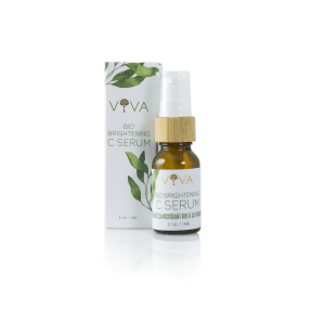 Bio Brightening C Serum - Image 6