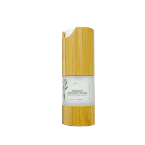 Niaboost Radiance Serum - Image 1