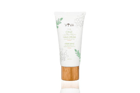 The One Ultra Rich Hand Cream - Image 2