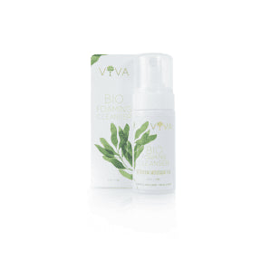 Bio Foaming Cleanser - Image 3