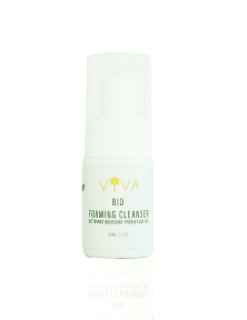 Bio Foaming Cleanser - Travel - Image 5