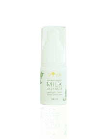 Aromatherapy Milk Cleanser - Travel - Image 2