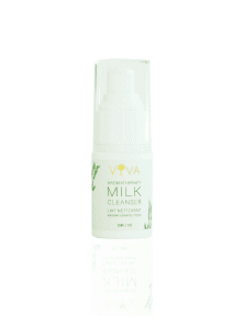 Aromatherapy Milk Cleanser - Travel - Image 7