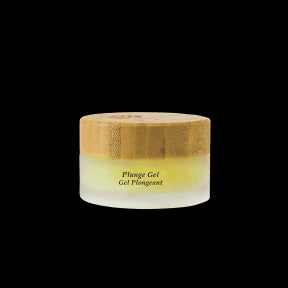 Plunge Gel - Image 4