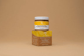 Rejuvenating Face Cream - Image 4