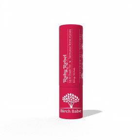 Lip Tint - Ruby Rebl - Image 2