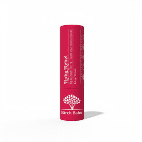 Lip Tint - Ruby Rebl - Image 4