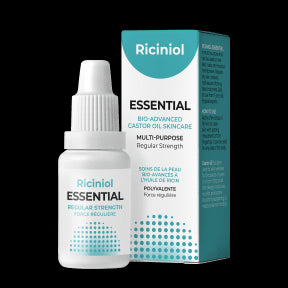 Essential - Regular Strength - Image 4