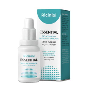 Essential - Regular Strength - Image 7