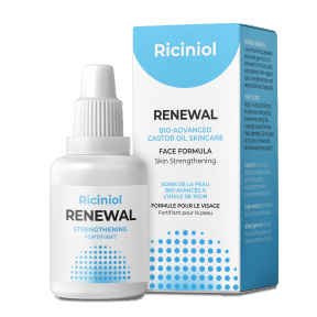 Renewal - Skin Strengthening - Image 6
