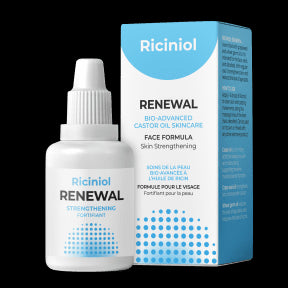 Renewal - Skin Strengthening - Image 7